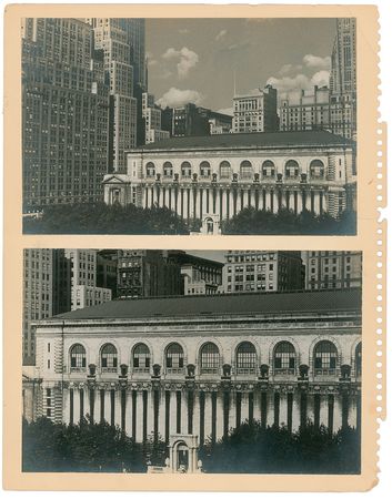 Lot #2145  King George VI and Elizabeth, Queen Mother Photographs - Image 12