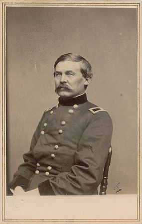 Lot #367 Union Soldiers Photographs - Image 3