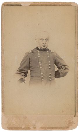 Lot #367 Union Soldiers Photographs - Image 4