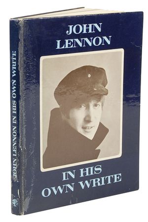 Lot #680 Beatles: John Lennon: Desirable example of Lennonâ??s first solo work, also signed by Epstein and associates - Image 2