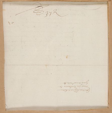 Lot #211 King Louis XIII - Image 3