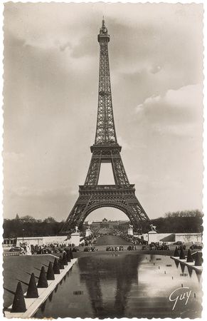 Lot #338 Felix Yusupov - Image 2