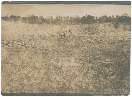 Lot #253 Vilhjalmur Stefansson Archive - Image 6