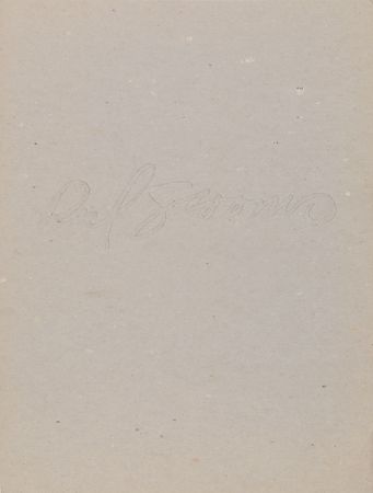 Lot #504 Red Grooms - Image 4