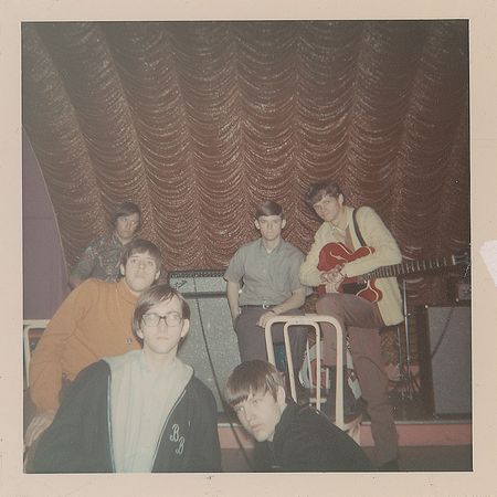 Lot #686 The Gentrys Album and Signatures - Image 7