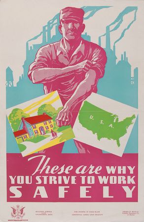 Lot #375 World War II - Image 4