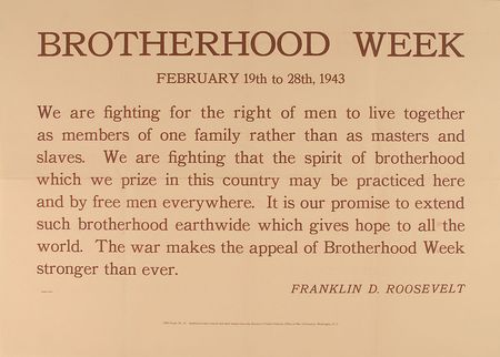 Lot #376 World War II - Image 3