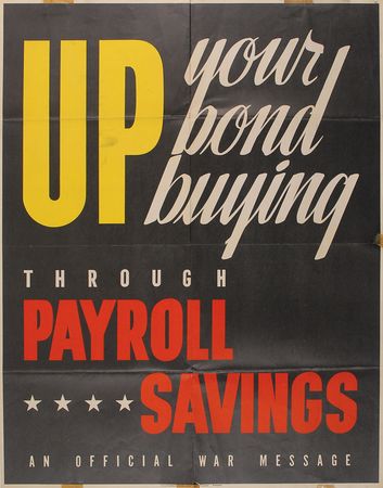 Lot #376 World War II - Image 4