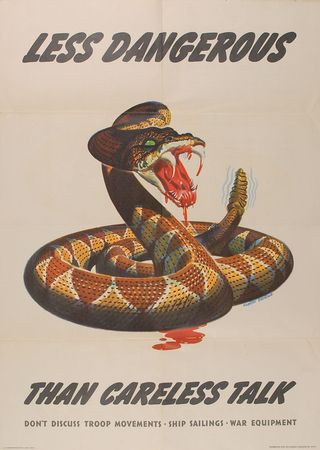 Lot #377 World War II - Image 1