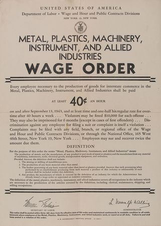 Lot #377 World War II - Image 4