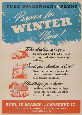 Lot #378 World War II - Image 2