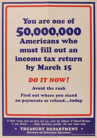 Lot #378 World War II - Image 3