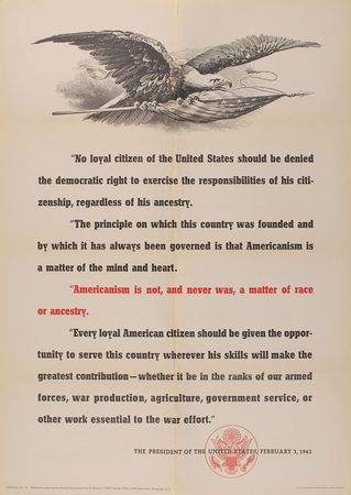 Lot #378 World War II - Image 4