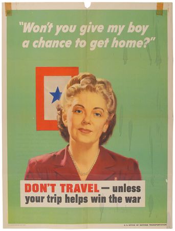 Lot #379 World War II - Image 2