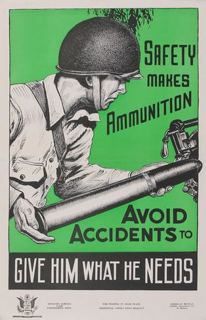 Lot #379 World War II - Image 3