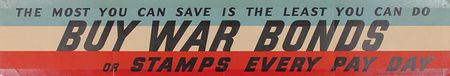 Lot #379 World War II - Image 4