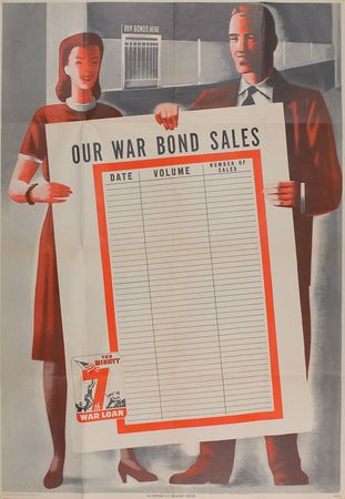 Lot #380 World War II - Image 4
