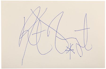 Lot #619 Kurt Vonnegut Book - Image 1