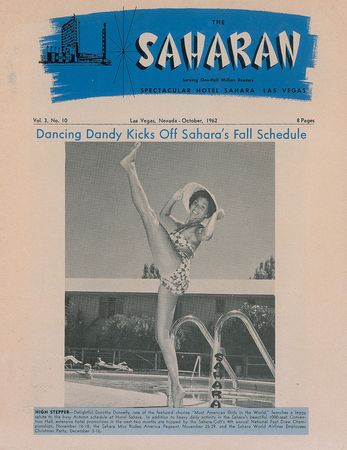 Lot #741 Jim Reeves - Image 3