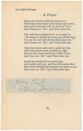 Lot #593  British Poets - Image 2