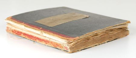 Lot #115 19th Century Notables: Remarkable collection with six presidents, heroes of the South, and notable 19th-century figures - Image 11