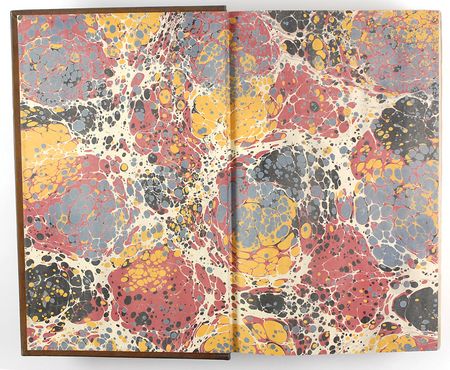 Lot #2098 Samuel Johnson Dictionary - Image 11
