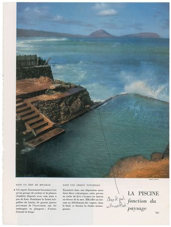 Lot #2047 Jacqueline Kennedy Wexford House Archive - Image 10