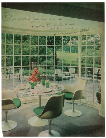 Lot #2047 Jacqueline Kennedy Wexford House Archive - Image 12