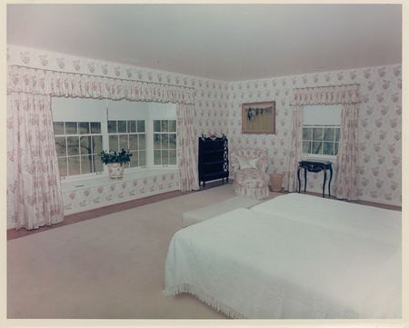 Lot #2047 Jacqueline Kennedy Wexford House Archive - Image 3