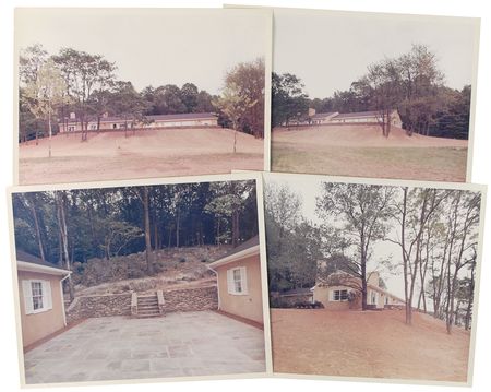 Lot #2047 Jacqueline Kennedy Wexford House Archive - Image 37