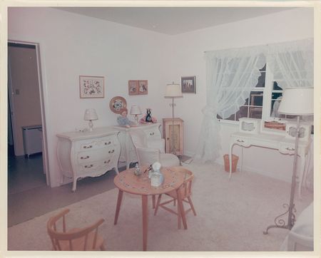 Lot #2047 Jacqueline Kennedy Wexford House Archive - Image 4