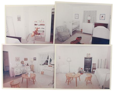 Lot #2047 Jacqueline Kennedy Wexford House Archive - Image 38