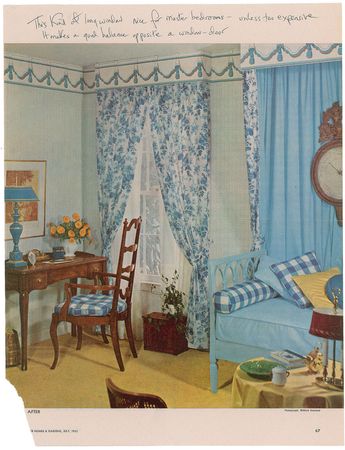 Lot #2047 Jacqueline Kennedy Wexford House Archive - Image 9