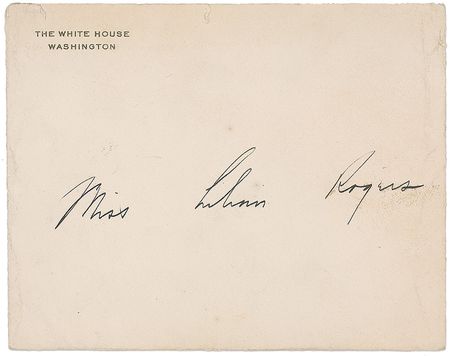 Lot #2009 Piece of the White House Roof - Image 6