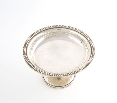 Lot #2048 Kennedy Wedding China and Silverware Collection - Image 7