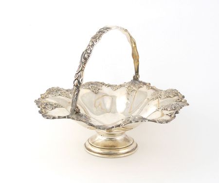 Lot #2048 Kennedy Wedding China and Silverware Collection - Image 11