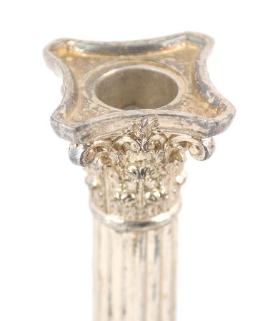 Lot #2048 Kennedy Wedding China and Silverware Collection - Image 28