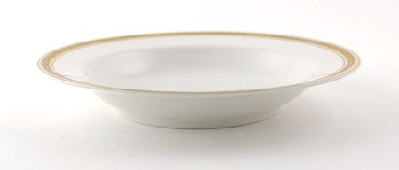 Lot #2048 Kennedy Wedding China and Silverware Collection - Image 53