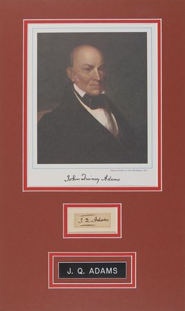 Lot #2001 Presidential Collection - Image 3