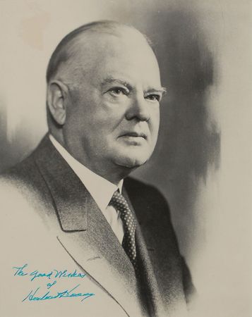 Lot #2001 Presidential Collection - Image 59
