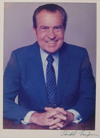 Lot #2001 Presidential Collection - Image 70