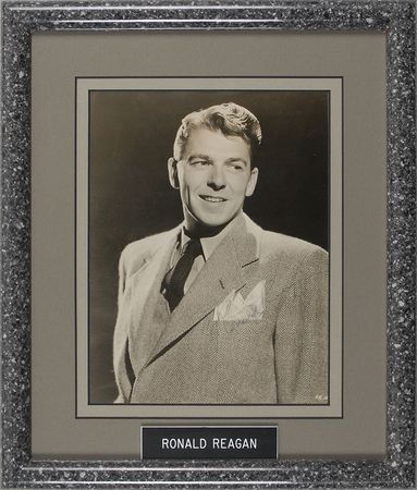 Lot #2001 Presidential Collection - Image 75