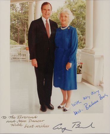 Lot #2001 Presidential Collection - Image 79