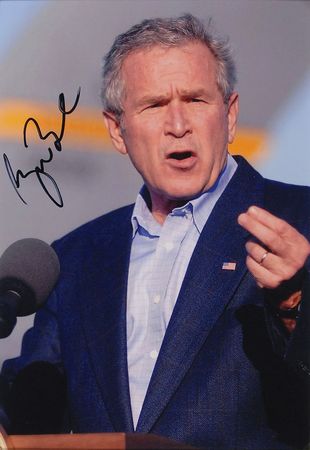 Lot #2001 Presidential Collection - Image 82