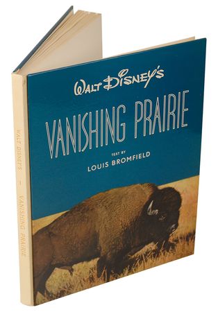 Lot #625 Walt Disney Signature - Image 3
