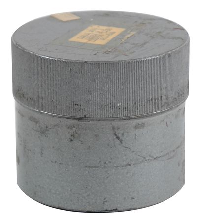 Lot #486 Soyuz TM-10 - Image 3