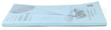 Lot #504 Guenter Wendt - Image 2