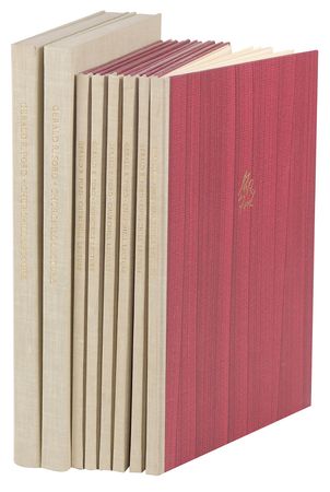 Lot #116 Gerald Ford Book - Image 1