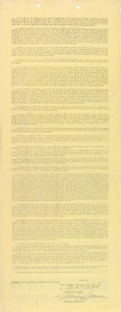 Lot #876 Marilyn Monroe - Image 2