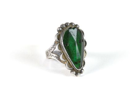 Lot #345 Little Big Horn: Recovered from Sitting Bull?s camp - Image 1